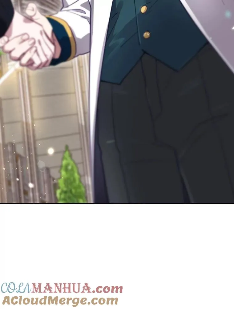 27.见到卢卡斯 第61页