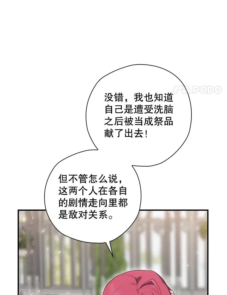 28.遭到袭击 第15页