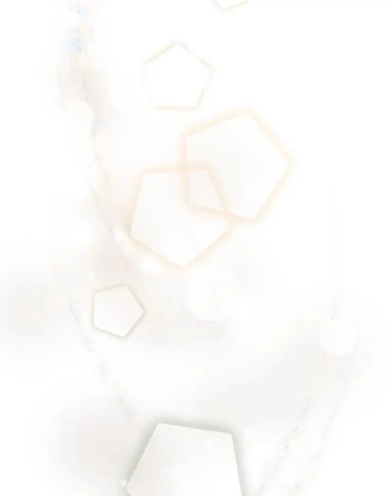 28.遭到袭击 第68页