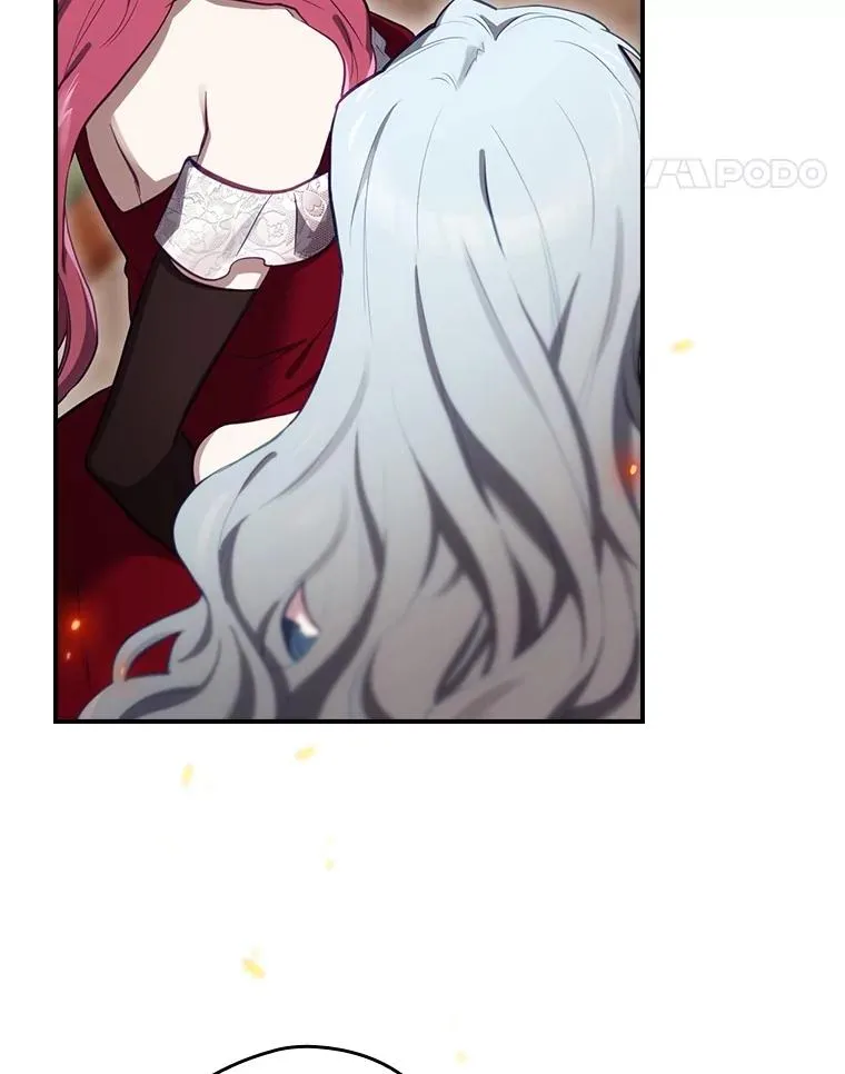 29.逃到密室 第52页