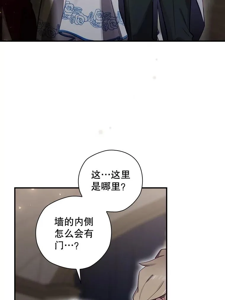29.逃到密室 第127页