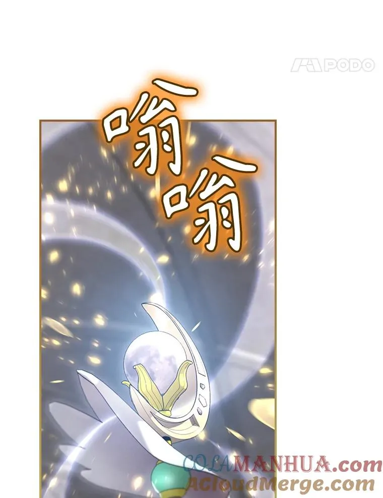 32.使用圣杖月光 第85页