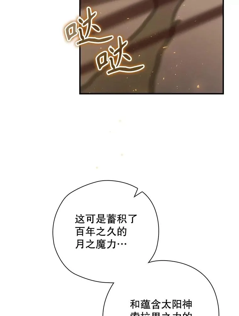 32.使用圣杖月光 第106页