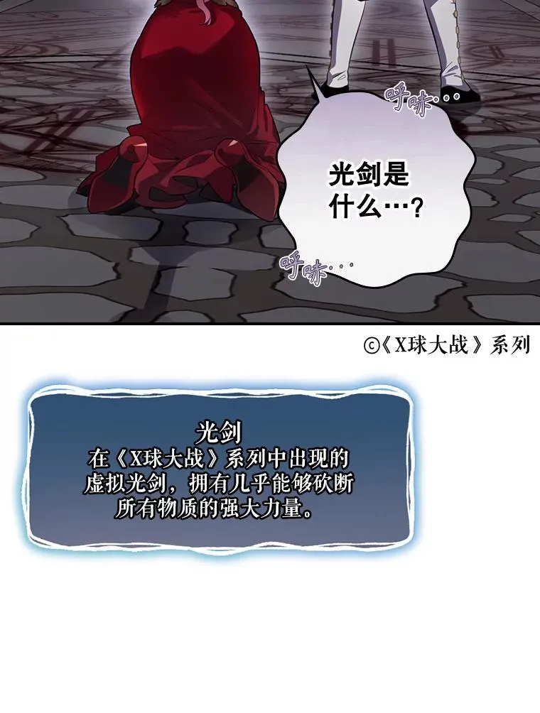 32.使用圣杖月光 第110页