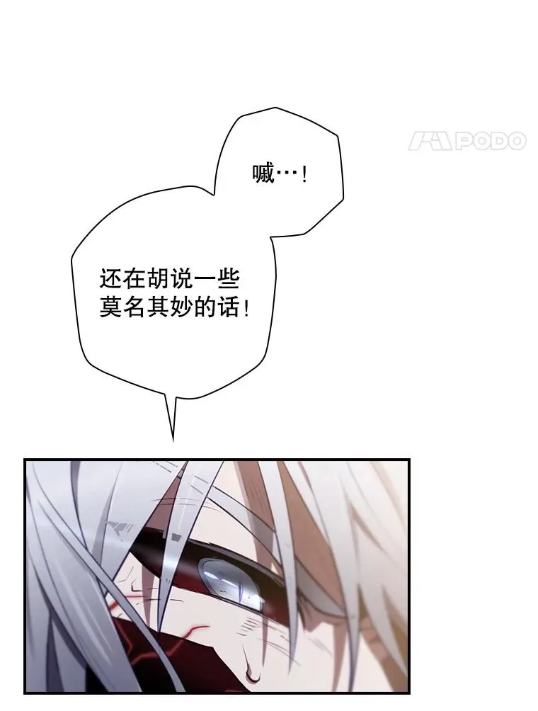 32.使用圣杖月光 第111页