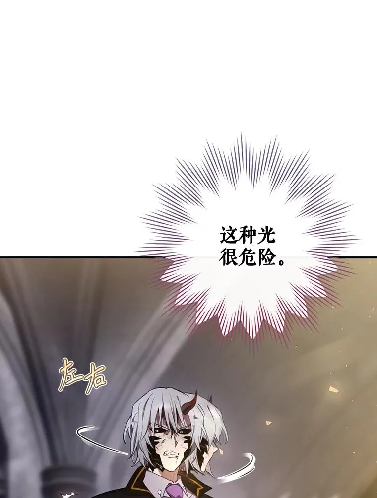32.使用圣杖月光 第112页
