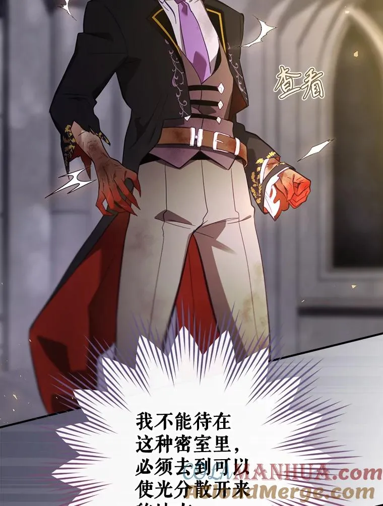 32.使用圣杖月光 第113页