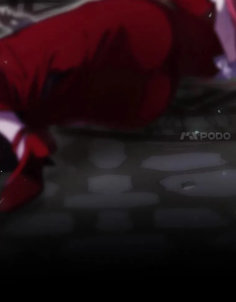 33.杀死米诺斯 第94页