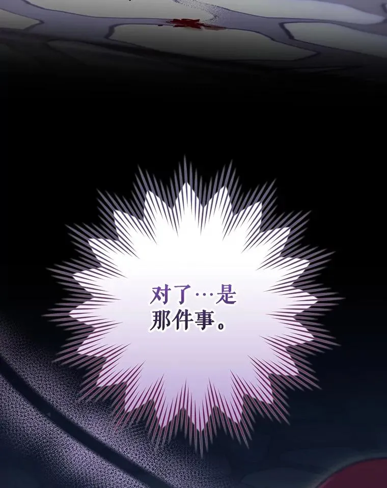 34.下一步计划 第87页
