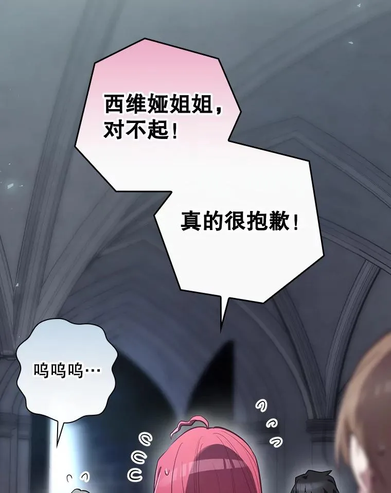 34.下一步计划 第96页