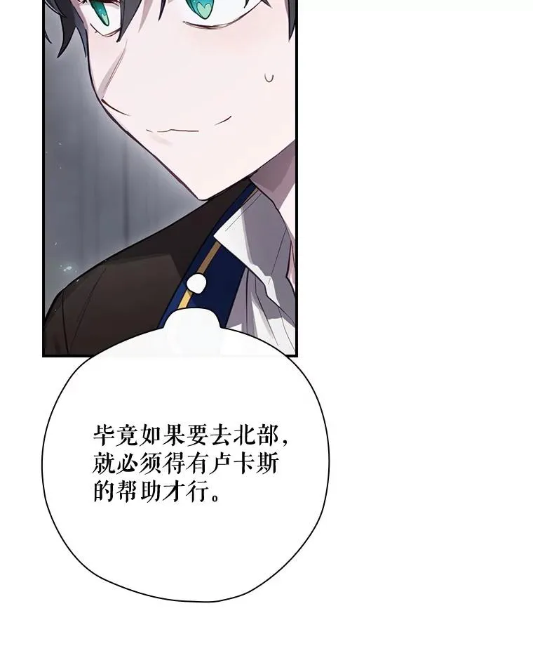 34.下一步计划 第111页