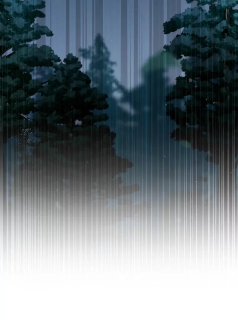 35.对手 第120页