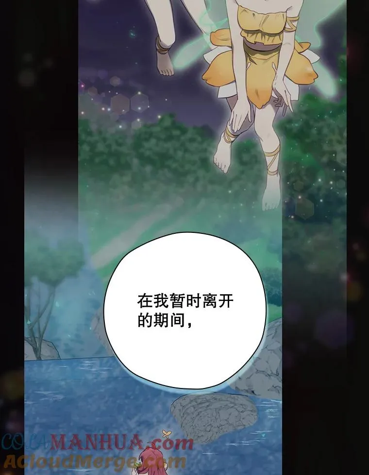 36.答应去北方 第13页