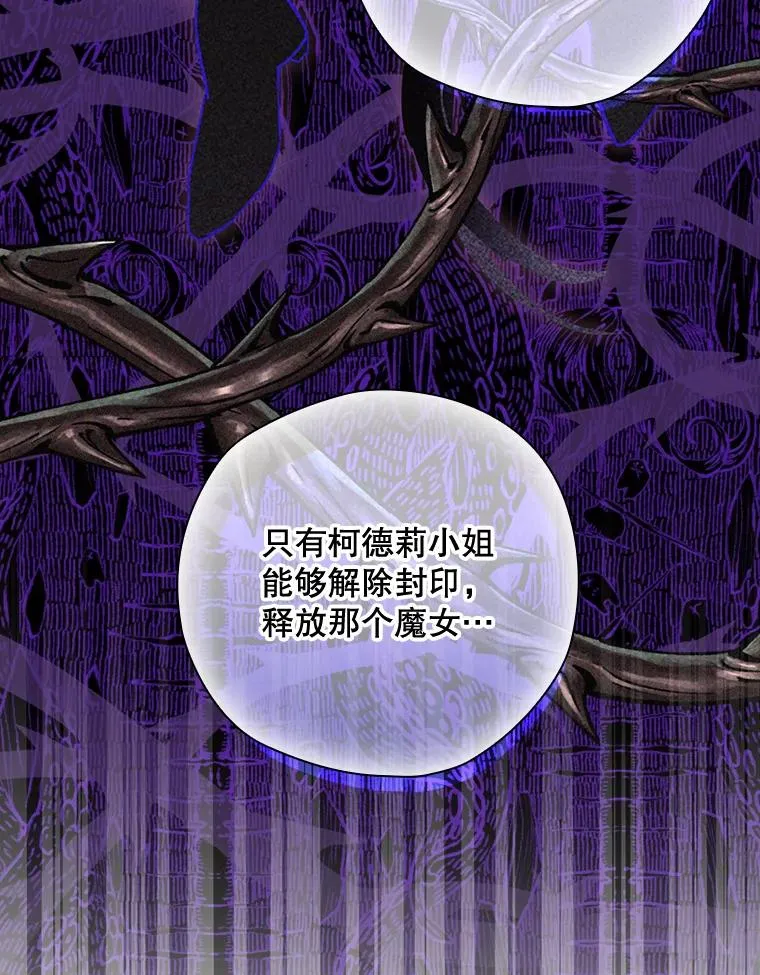 37.征求同意 第96页