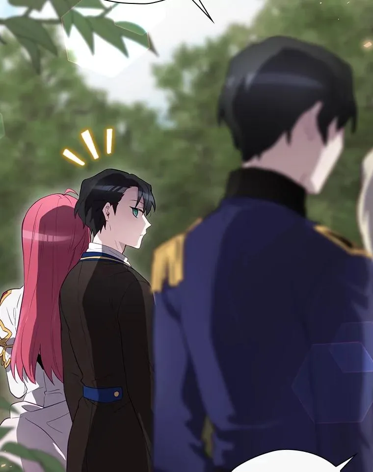38.魔女之林 第44页