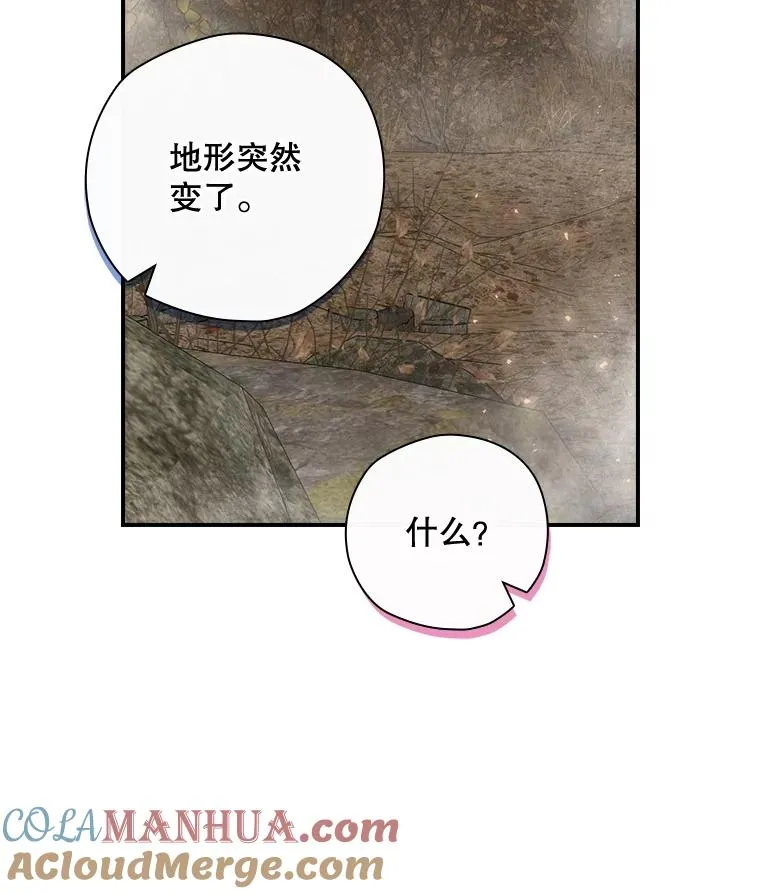 38.魔女之林 第69页