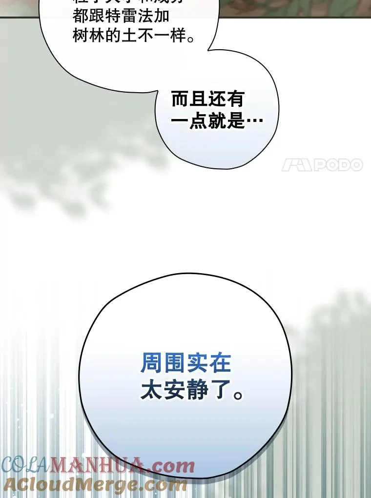 38.魔女之林 第73页