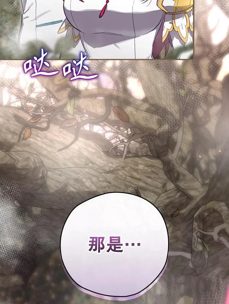 38.魔女之林 第91页