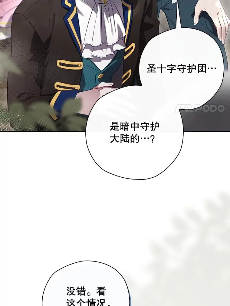 38.魔女之林 第96页