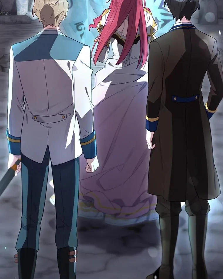 39.解放魔女 第40页