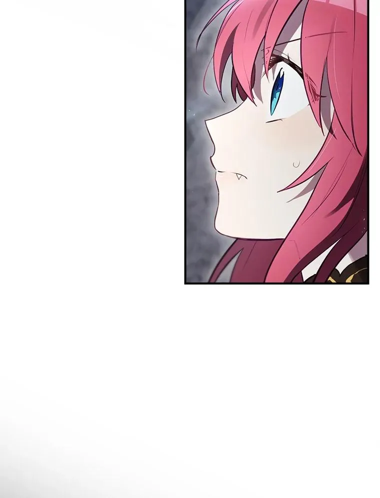 39.解放魔女 第82页