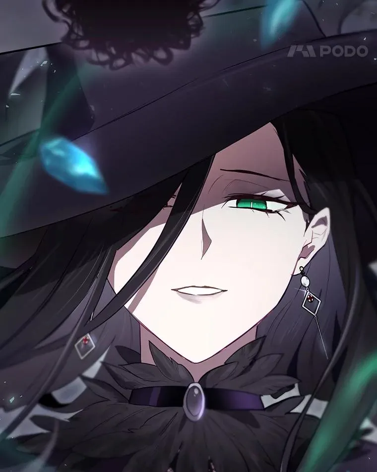 39.解放魔女 第114页