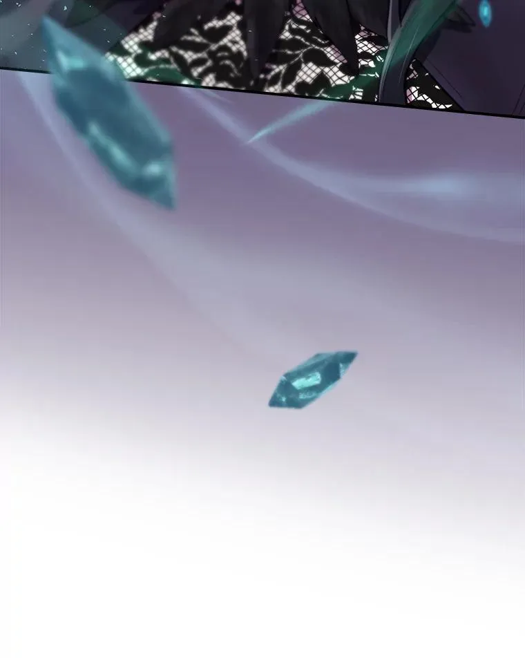 39.解放魔女 第115页