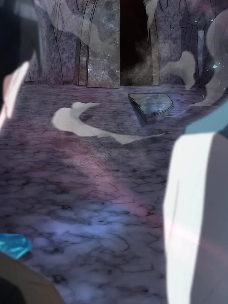 39.解放魔女 第118页