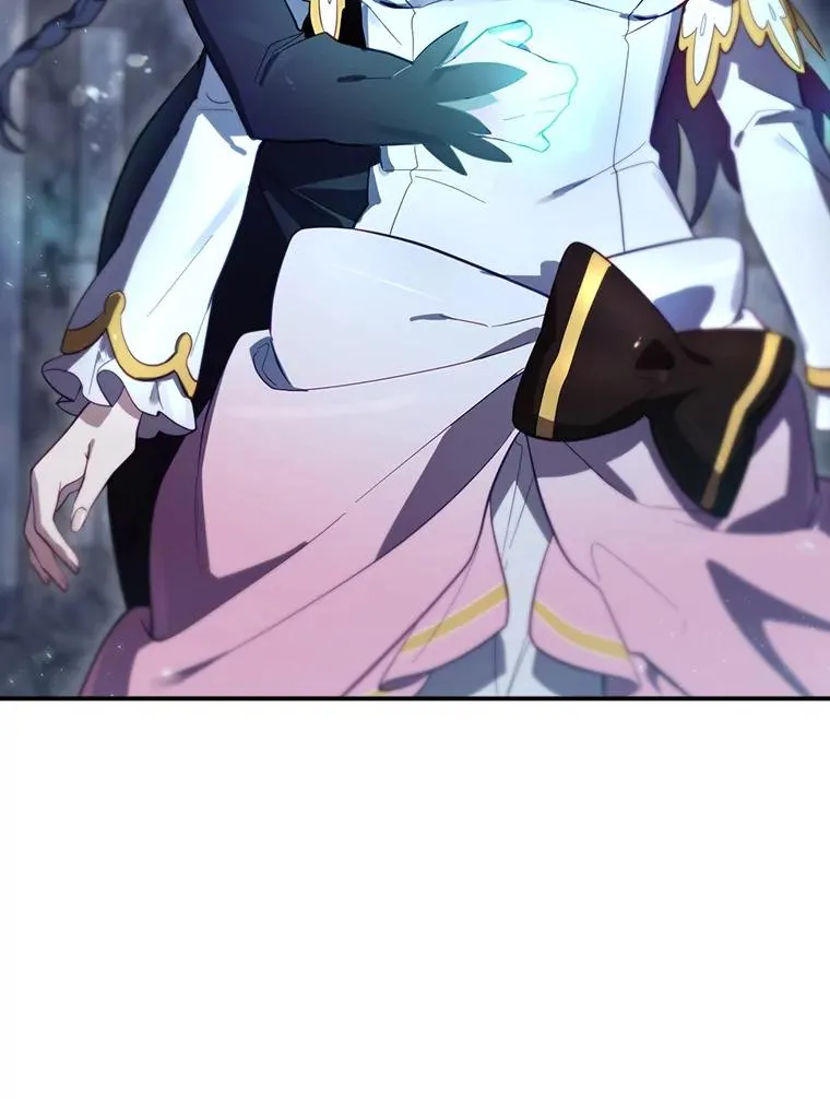 39.解放魔女 第132页
