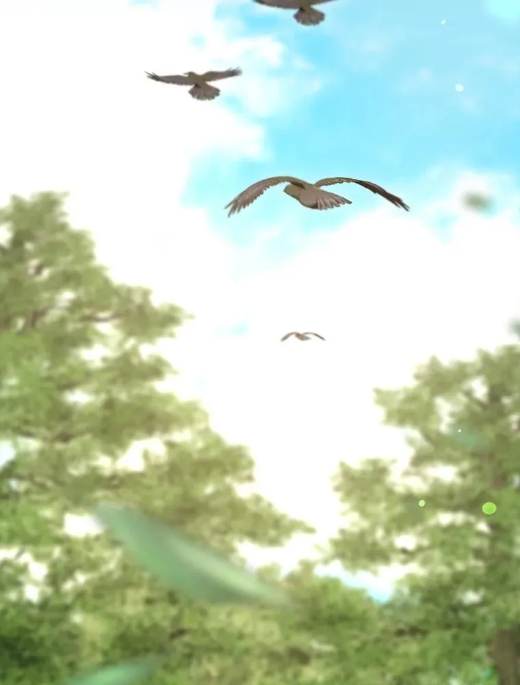 39.解放魔女 第135页