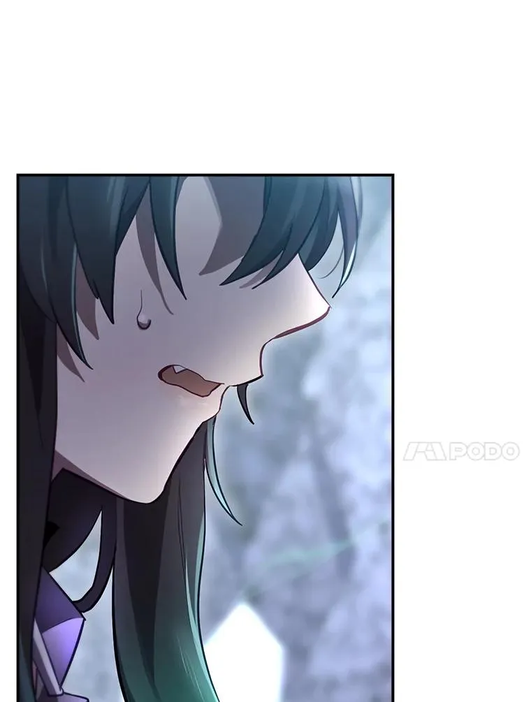 40.柯德莉被附身 第26页
