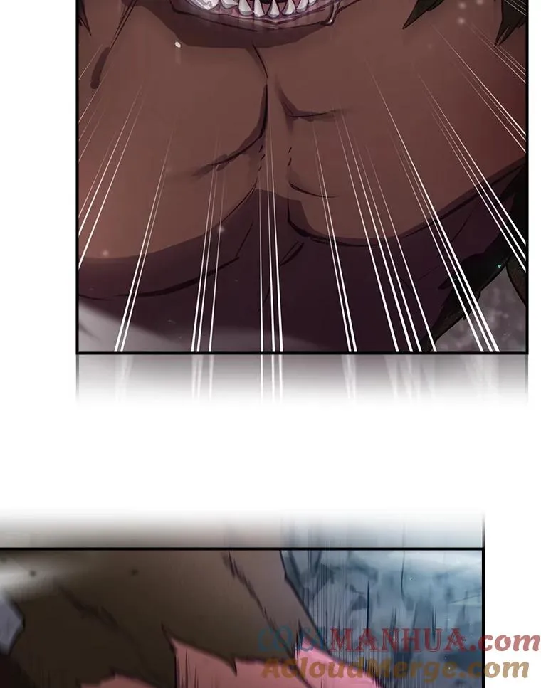 40.柯德莉被附身 第41页