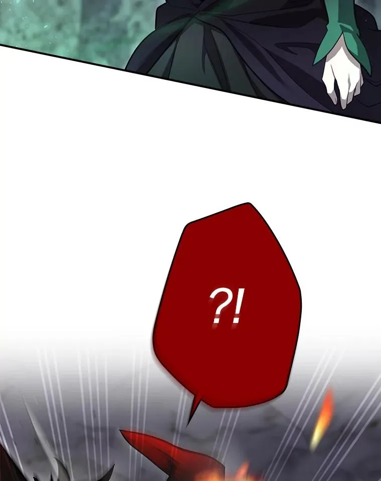 40.柯德莉被附身 第106页