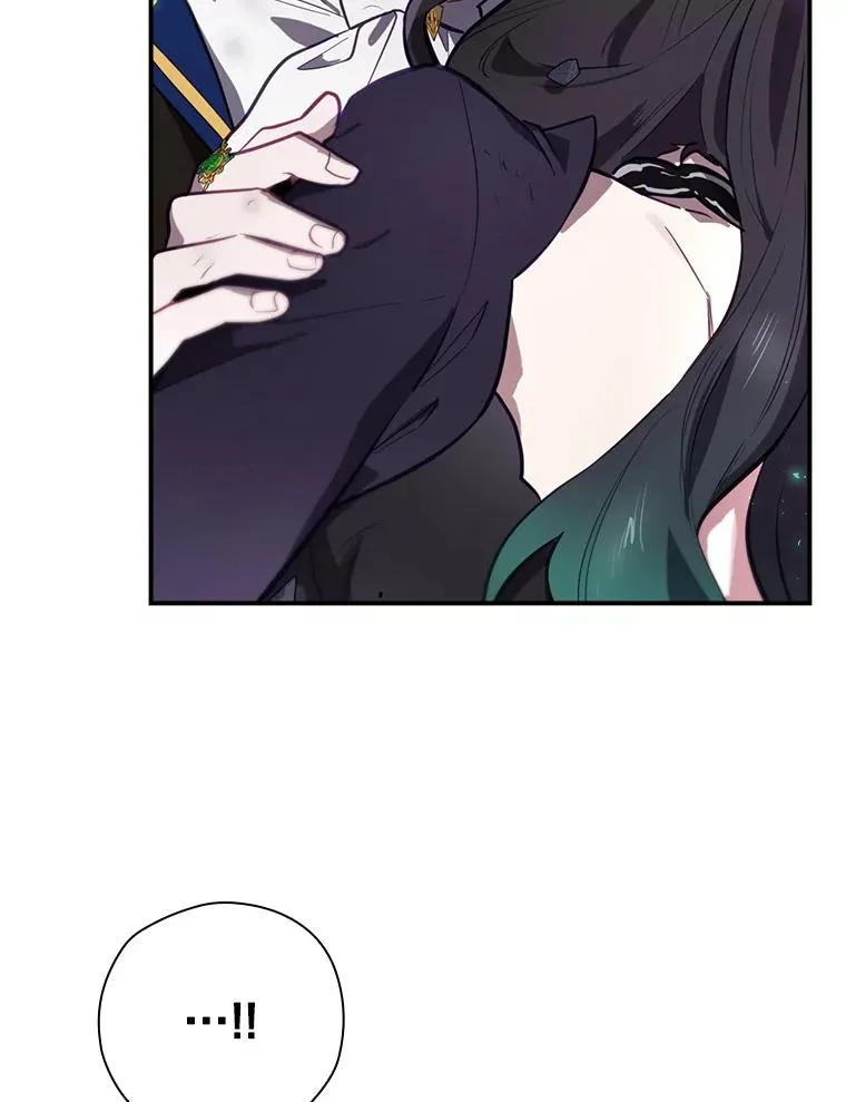 40.柯德莉被附身 第146页