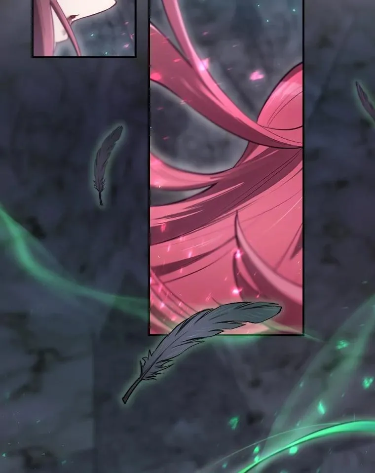 41.魔女的故事 第2页