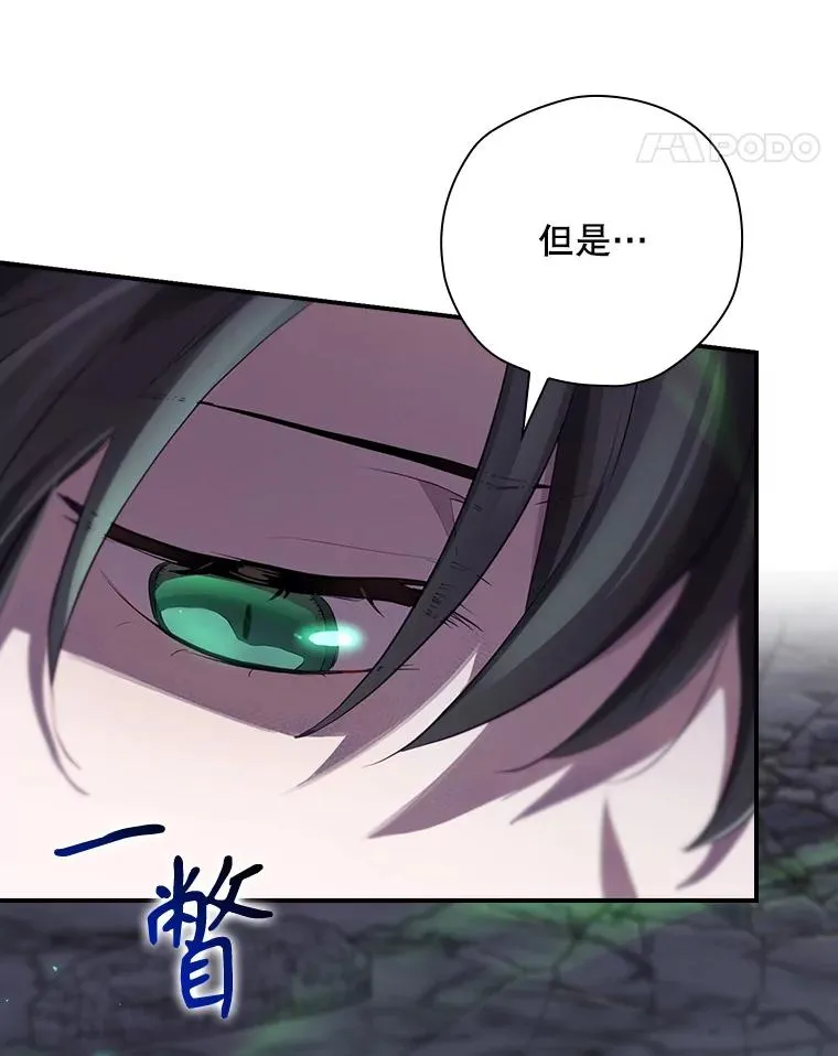 41.魔女的故事 第11页