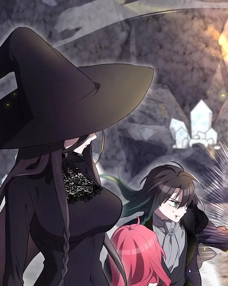 41.魔女的故事 第26页
