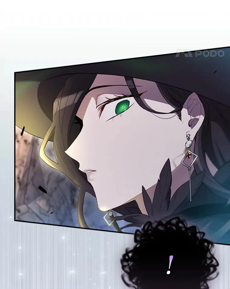 41.魔女的故事 第28页