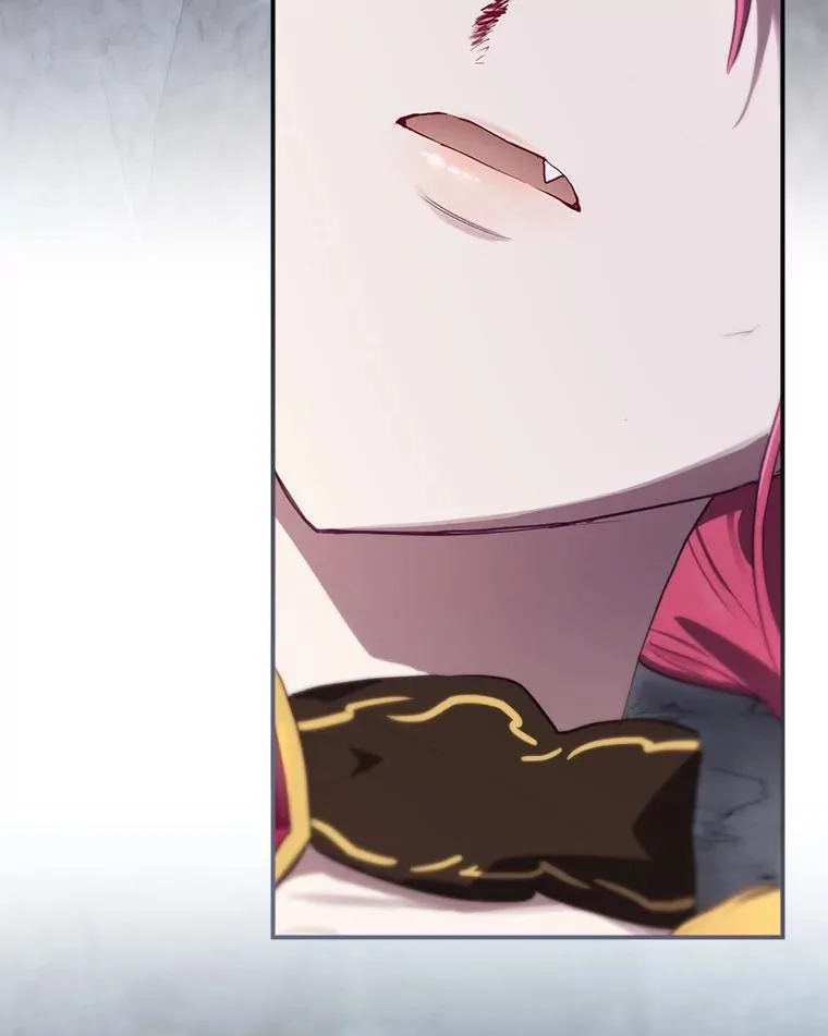 41.魔女的故事 第66页