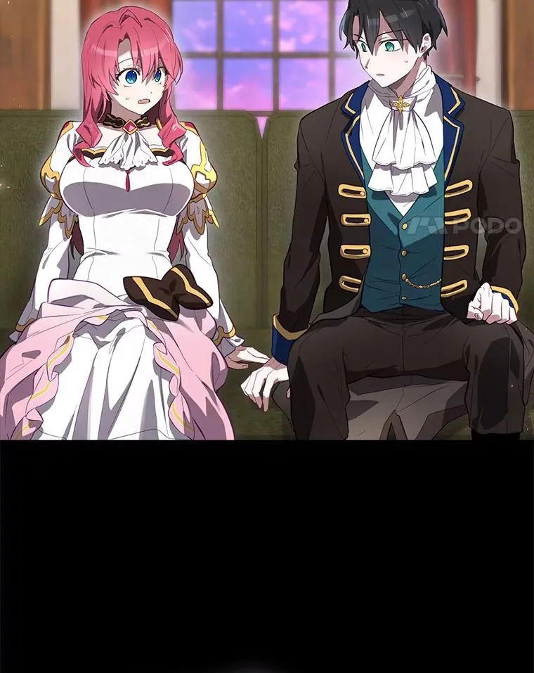 41.魔女的故事 第82页