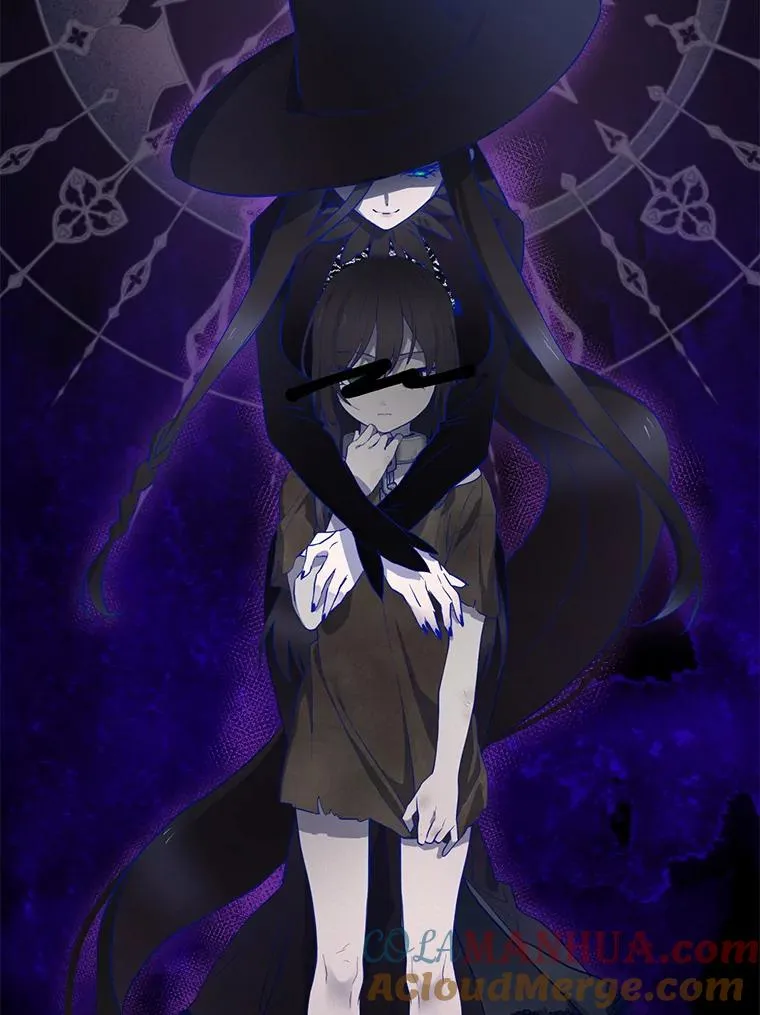 41.魔女的故事 第109页