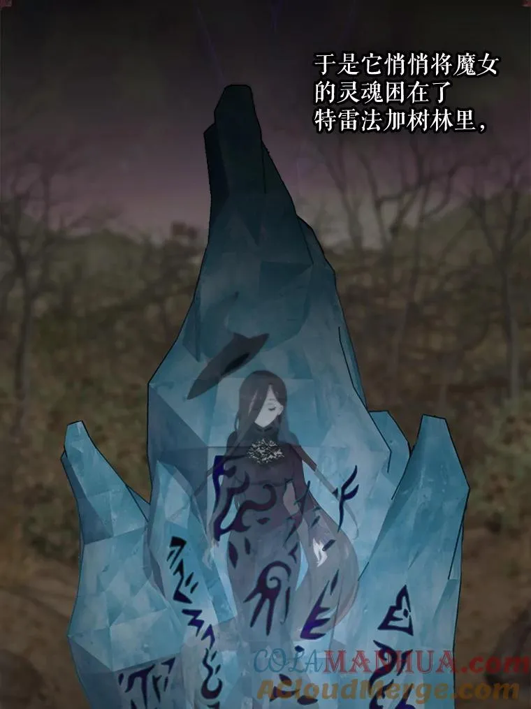 41.魔女的故事 第113页