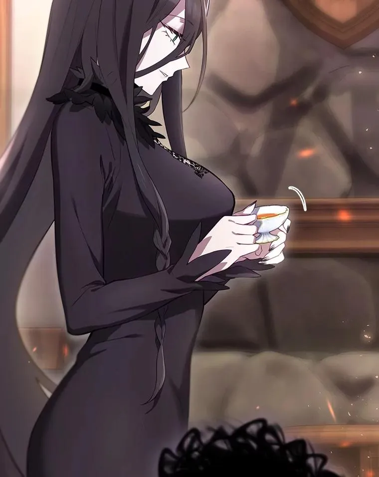 41.魔女的故事 第116页