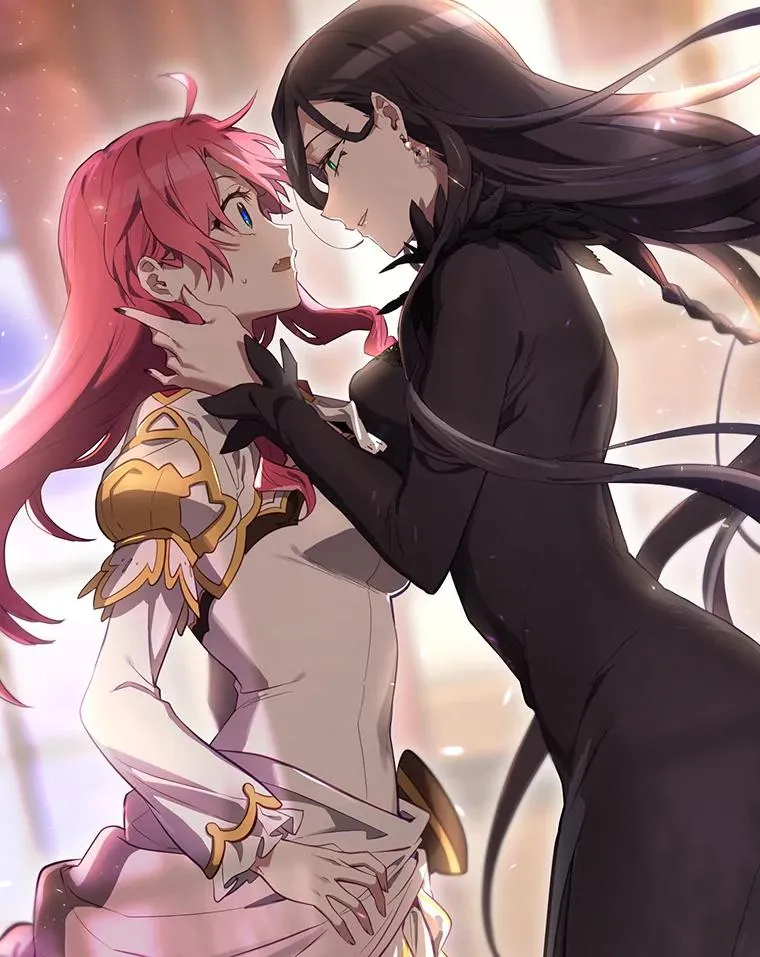 41.魔女的故事 第124页
