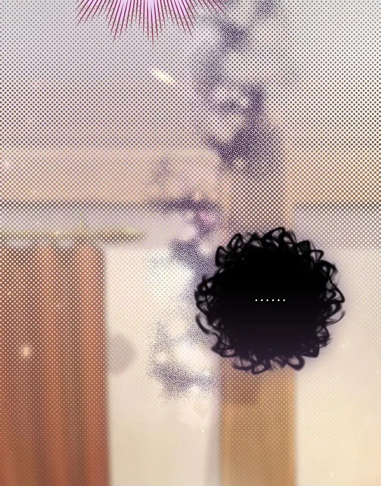 41.魔女的故事 第139页