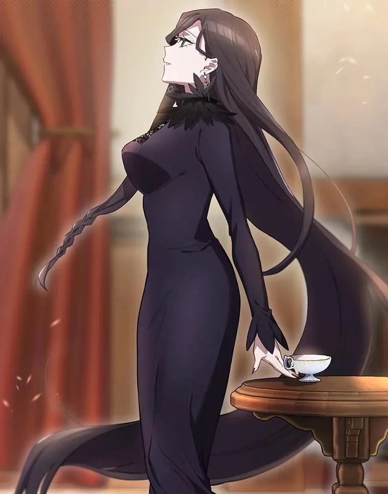 41.魔女的故事 第140页