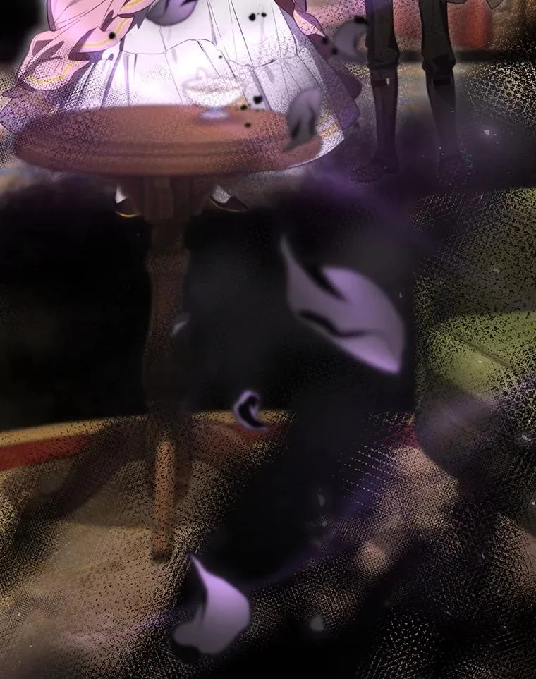 41.魔女的故事 第146页