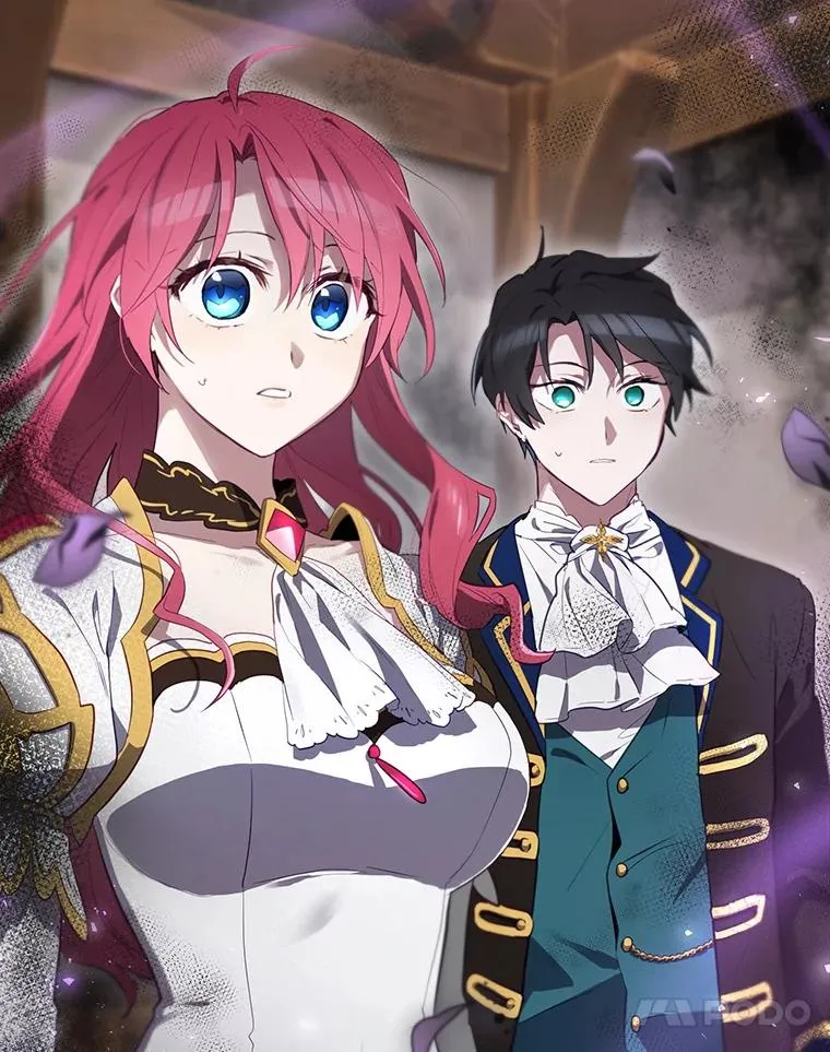 41.魔女的故事 第148页