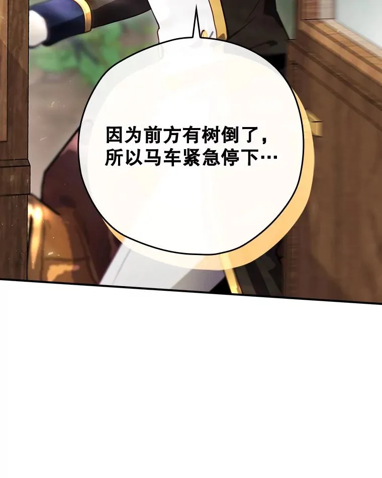 42.到达诺顿府邸 第108页