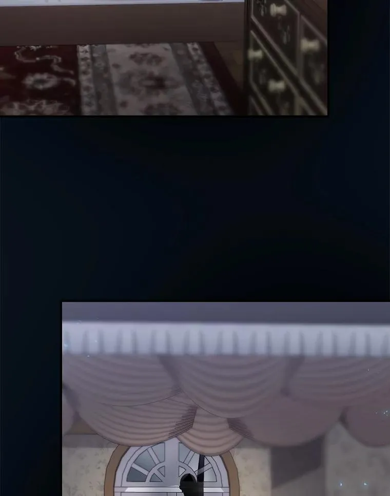 43.陷阱 第6页